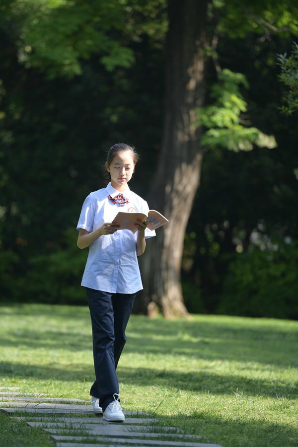 (14)自由阅读 (14)自由阅读